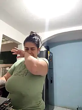 Melinda bob online show from 7, 2, 2026