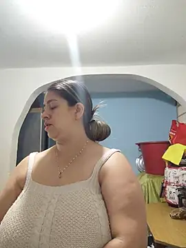 Melinda bob online show from 24, 5, 2026