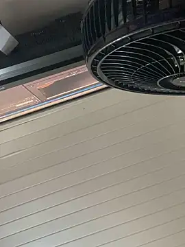 Snapshot of _bahya chatting on 9, 9, 2025  bahya online show from 9, 9, 2025