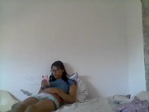 Snapshot of _bahya chatting on 10, 9, 2025  bahya online show from 10, 9, 2025