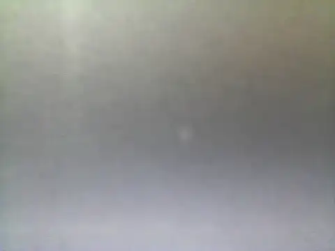 Snapshot of _bahya chatting on 26, 9, 2025  bahya online show from 26, 9, 2025