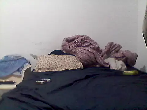 Snapshot of _bahya chatting on 1, 10, 2025  bahya online show from 1, 10, 2025