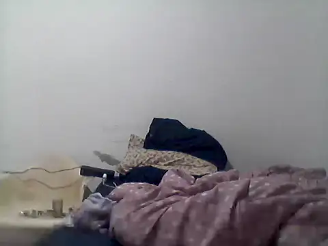 Snapshot of _bahya chatting on 2, 10, 2025  bahya online show from 2, 10, 2025