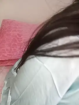 Liyan- online show from 14, 2, 2025