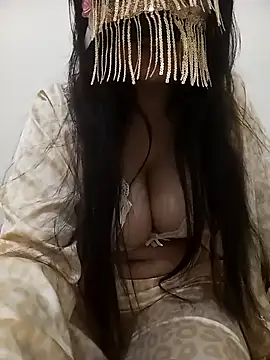 Liyan- online show from 1, 3, 2025