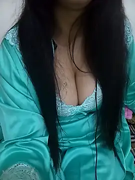 Liyan- online show from 20, 3, 2025