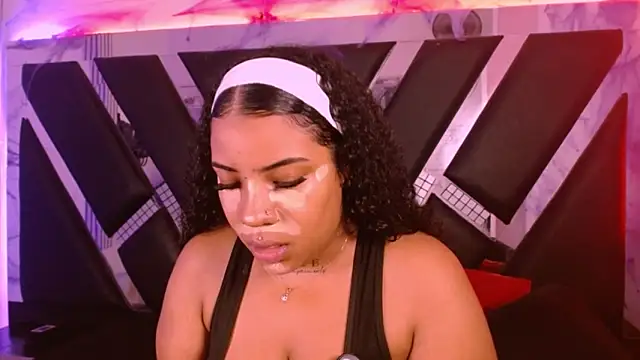 MelannyTylor online show from 29, 10, 2025