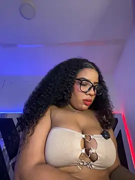 MelannyTylor online show from 3, 12, 2025