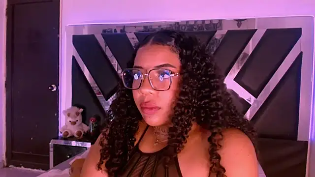 MelannyTylor online show from 14, 7, 2026