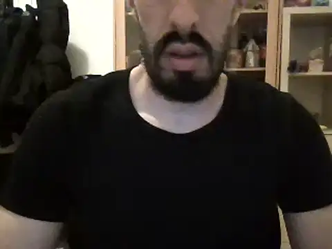 SpiderPaisa online show from 30, 12, 2024