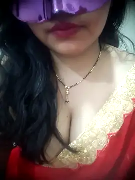 Shivi shahh online show from 30, 12, 2024