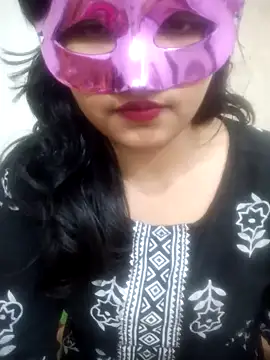 Shivi shahh online show from 19, 1, 2025