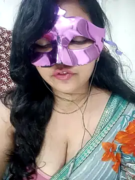 Shivi shahh online show from 21, 9, 2025