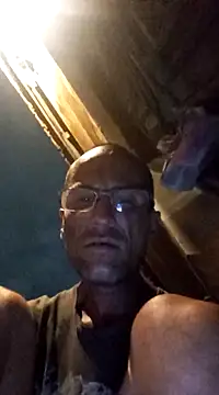 Snapshot of nevessartori chatting on 3, 1, 2025 nevessartori online show from 3, 1, 2025