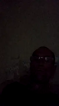 Snapshot of nevessartori chatting on 3, 1, 2025 nevessartori online show from 3, 1, 2025