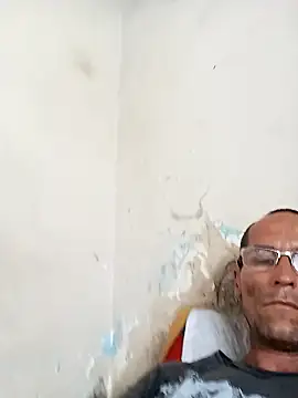 Snapshot of nevessartori chatting on 12, 1, 2025 nevessartori online show from 12, 1, 2025