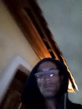 Snapshot of nevessartori chatting on 15, 1, 2025 nevessartori online show from 15, 1, 2025