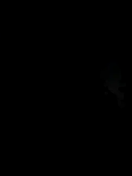 Snapshot of nevessartori chatting on 1, 3, 2026 nevessartori online show from 1, 3, 2026