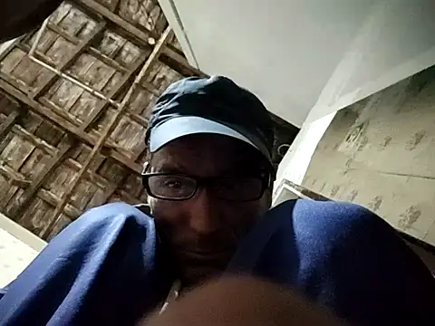 Snapshot of nevessartori chatting on 9, 7, 2026 nevessartori online show from 9, 7, 2026