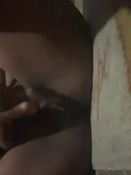 lillysbigbs online show from 27, 3, 2026