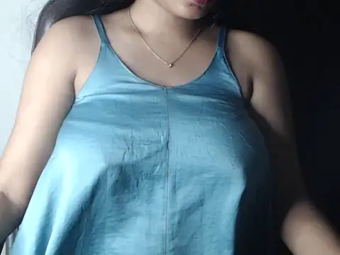 DevilErin online show from 5, 10, 2025