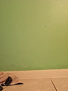 Snapshot of jorwee chatting on 3, 12, 2024 jorwee online show from 3, 12, 2024