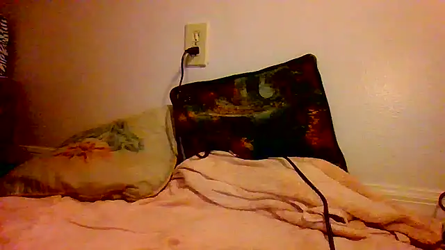 Snapshot of jorwee chatting on 4, 12, 2024 jorwee online show from 4, 12, 2024