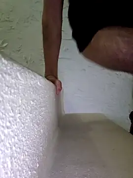 Snapshot of jorwee chatting on 7, 1, 2025 jorwee online show from 7, 1, 2025