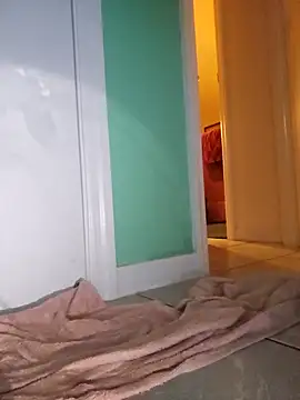 Snapshot of jorwee chatting on 27, 1, 2025 jorwee online show from 27, 1, 2025