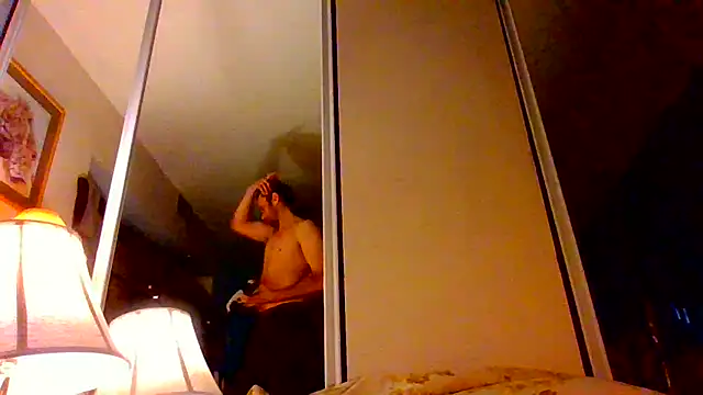 Snapshot of jorwee chatting on 4, 2, 2025 jorwee online show from 4, 2, 2025