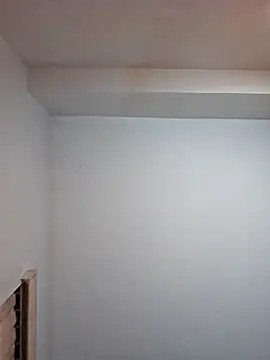 Snapshot of jorwee chatting on 8, 3, 2025 jorwee online show from 8, 3, 2025