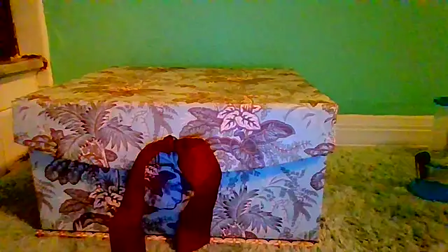 Snapshot of jorwee chatting on 16, 9, 2025 jorwee online show from 16, 9, 2025