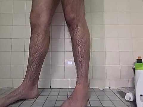 jorwee online show from 8, 1, 2026