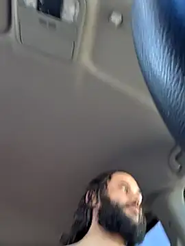 jorwee online show from 2, 3, 2026