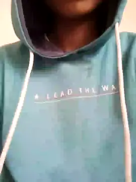 Snapshot of annu098 chatting on 19, 1, 2025 annu098 online show from 19, 1, 2025