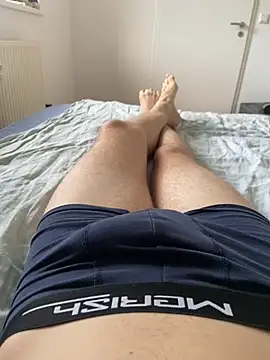 Nio-5 online show from 4, 12, 2024