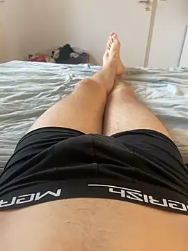 Nio-5 online show from 9, 12, 2024