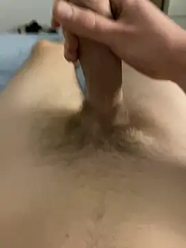 Nio-5 online show from 17, 12, 2024