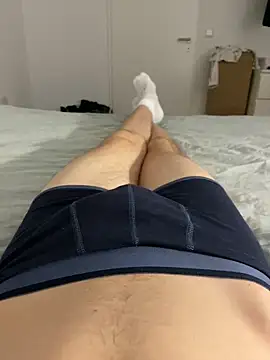 Nio-5 online show from 20, 12, 2024