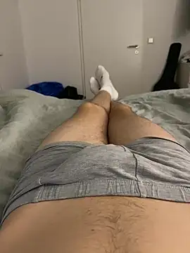 Nio-5 online show from 23, 12, 2024