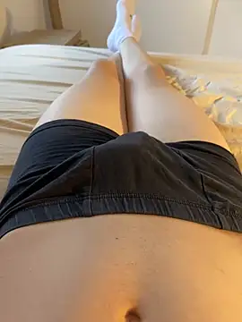 Nio-5 online show from 27, 2, 2025