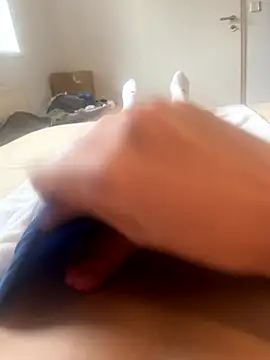 Nio-5 online show from 20, 10, 2025