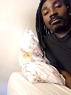 Snapshot of rasta9007 chatting on 2, 4, 2026 rasta9007 online show from 2, 4, 2026