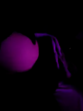 Snapshot of rasta9007 chatting on 4, 4, 2026 rasta9007 online show from 4, 4, 2026