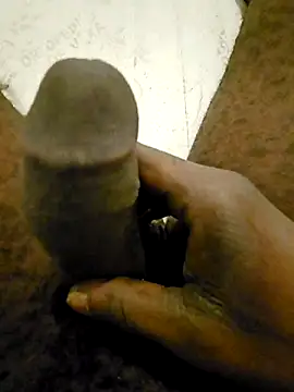 Snapshot of rasta9007 chatting on 6, 4, 2026 rasta9007 online show from 6, 4, 2026