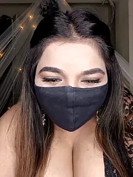 Bold-Cat online show from 11, 2, 2026