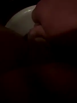 Fjome online show from 17, 9, 2025