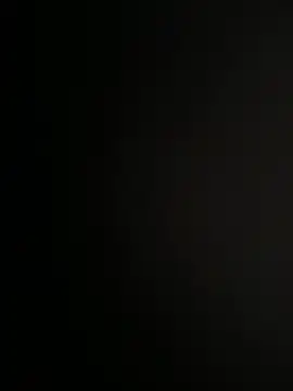 Fjome online show from 8, 10, 2025