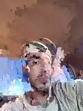 kevinsito1 online show from 29, 10, 2025