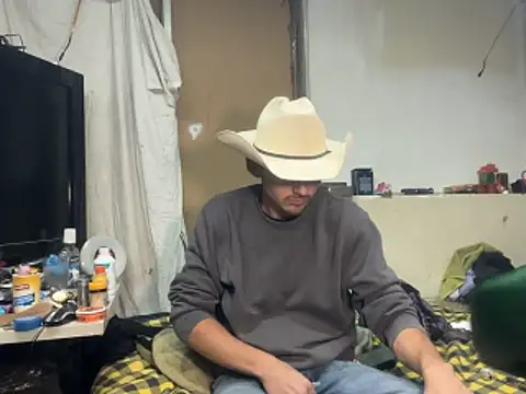 kevinsito1 online show from 22, 11, 2025